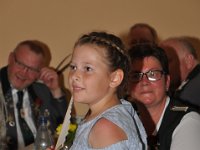 DSC 0206