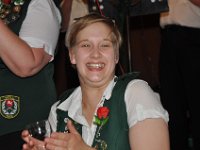 DSC 0282