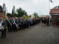 D3S 8925