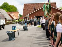 DSC00266