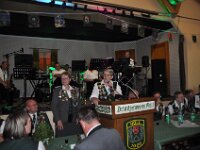 DSC 0501