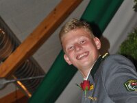 DSC 0561