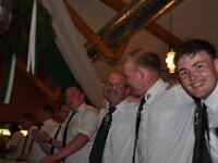 DSC 0593