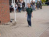 DSC01955