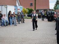 DSC01964